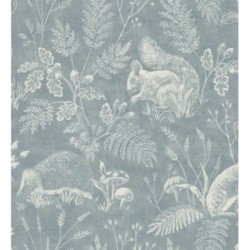 Papel pintado Hazel Grove 683409