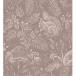 Papel pintado Hazel Grove 683410