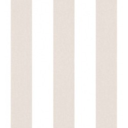 Papel pintado Raya Shannon 125868