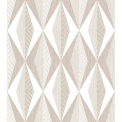 Papel pintado Herald Pentagon 125869