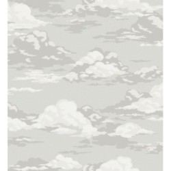 Papel pintado Clouds Serenity 683417