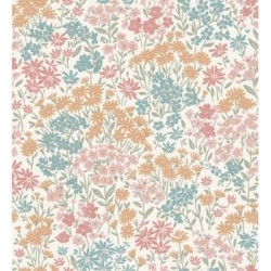 Papel pintado Spring Melody 683418