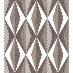 Papel pintado Herald Pentagon 125870