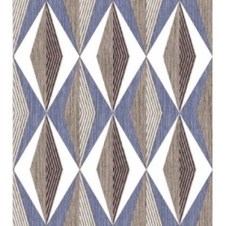 Papel pintado Herald Pentagon 125871