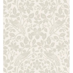 Papel pintado Hampton Birds 683422