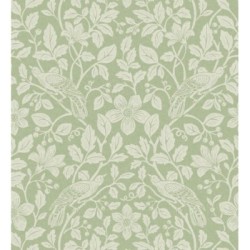 Papel pintado Hampton Birds 683423