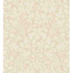 Papel pintado Hampton Birds 683424