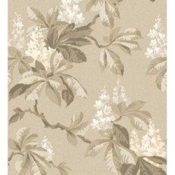 Papel pintado Blooming Serenade 683427