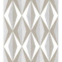 Papel pintado Herald Pentagon 125872