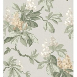 Papel pintado Blooming Serenade 683428