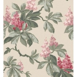 Papel pintado Blooming Serenade 683429