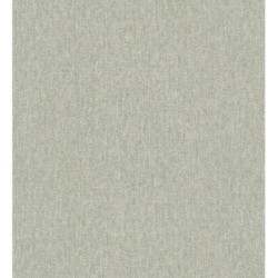 Papel pintado Charleston Spike 683430