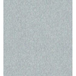 Papel pintado Charleston Spike 683431