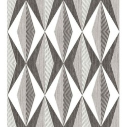 Papel pintado Herald Pentagon 125873