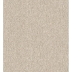 Papel pintado Charleston Spike 683432