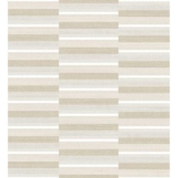 Papel pintado Raya Bristol 125874