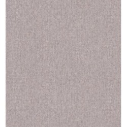 Papel pintado Charleston Spike 683433