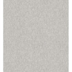 Papel pintado Charleston Spike 683434