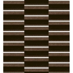 Papel pintado Raya Bristol 125875