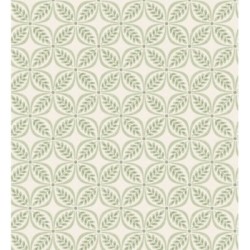 Papel pintado William Mosaic 683439