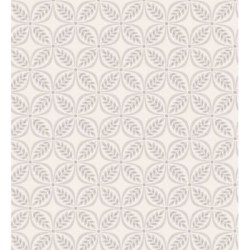 Papel pintado William Mosaic 683440