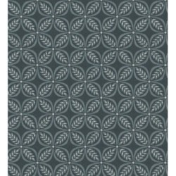 Papel pintado William Mosaic 683441