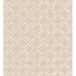 Papel pintado William Mosaic 683442