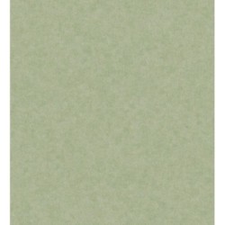 Papel pintado William Texture 683444