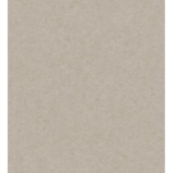 Papel pintado William Texture 683446