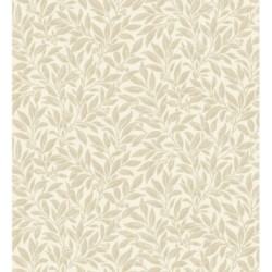 Papel pintado William Berries 683449