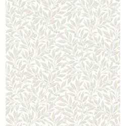 Papel pintado William Berries 683450