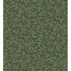 Papel pintado William Berries 683451