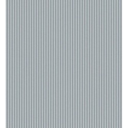 William Stripe Glow 683452