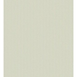 William Stripe Glow 683453