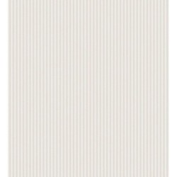 William Stripe Glow 683454