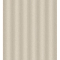 William Stripe Glow 683455