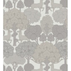 Papel pintado Ebernoe Woods 683460