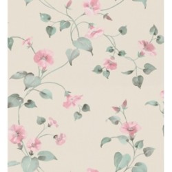 Rosewood Dream 683468