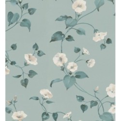 Rosewood Dream 683469