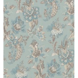 Tudor Flowers 683470