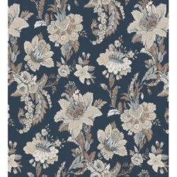 Tudor Flowers 683471