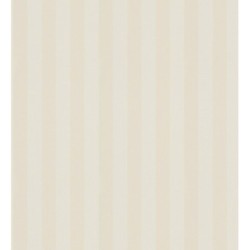 Parisian Stripes 683472