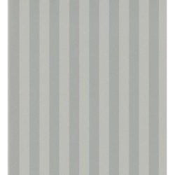 Parisian Stripes 683473