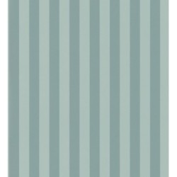 Parisian Stripes 683474