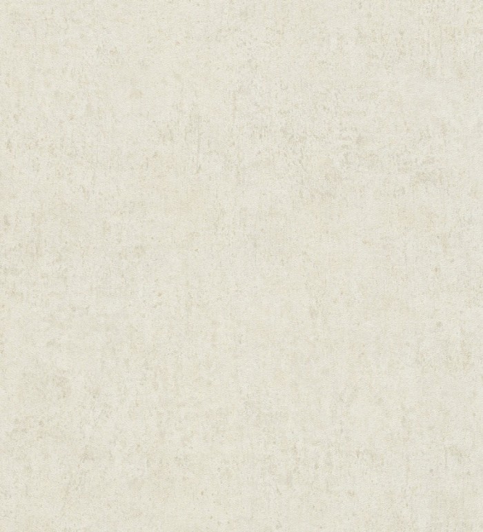 Papel pintado de pared con textura de arcilla natural en tonos beige claro - Aspen Mirage 683477