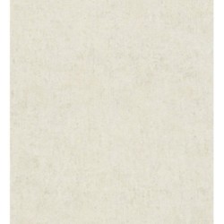 Papel pintado Aspen Mirage 683477