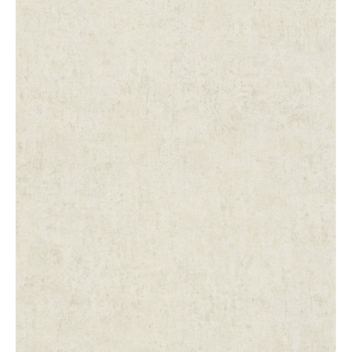 Papel pintado de pared con textura de arcilla natural en tonos beige claro - Aspen Mirage 683477