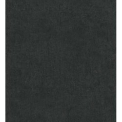 Papel pintado Aspen Mirage 683478