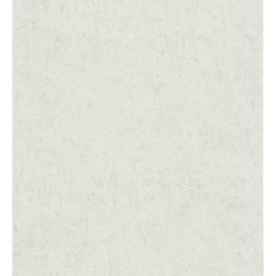Papel pintado Aspen Mirage 683479