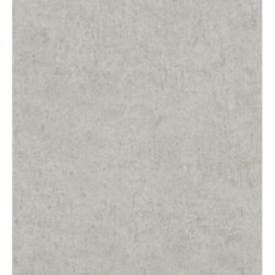Papel pintado Aspen Mirage 683480
